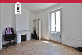 achat appartement carry-le-rouet 13620