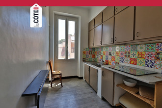 achat appartement carry-le-rouet 13620