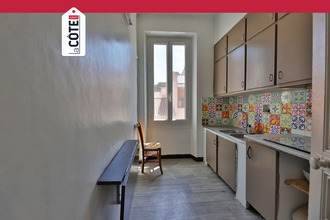 achat appartement carry-le-rouet 13620