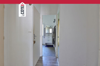achat appartement carry-le-rouet 13620
