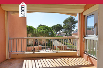 achat appartement carry-le-rouet 13620
