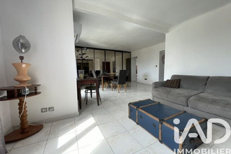 achat appartement carry-le-rouet 13620