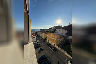 achat appartement carry-le-rouet 13620