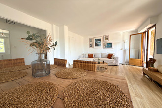 achat appartement carry-le-rouet 13620