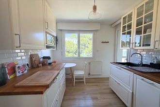 achat appartement carry-le-rouet 13620