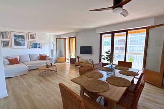 achat appartement carry-le-rouet 13620