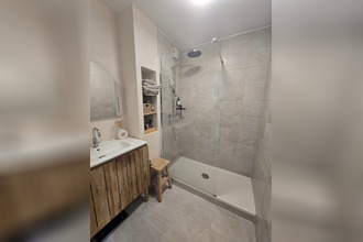 achat appartement carry-le-rouet 13620