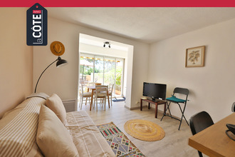 achat appartement carry-le-rouet 13620