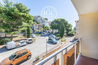 achat appartement carry-le-rouet 13620