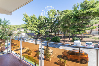 achat appartement carry-le-rouet 13620