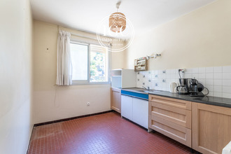 achat appartement carry-le-rouet 13620