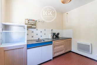 achat appartement carry-le-rouet 13620
