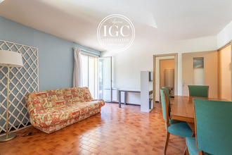 achat appartement carry-le-rouet 13620