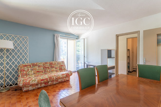 achat appartement carry-le-rouet 13620