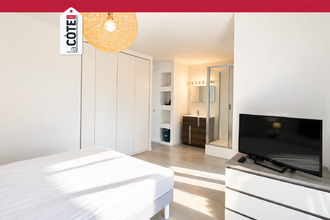 achat appartement carry-le-rouet 13620