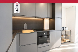 achat appartement carry-le-rouet 13620