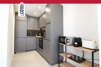 achat appartement carry-le-rouet 13620