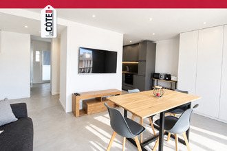 achat appartement carry-le-rouet 13620