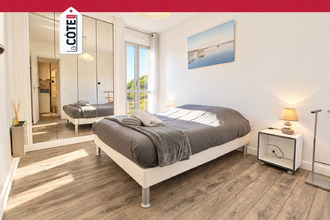 achat appartement carry-le-rouet 13620