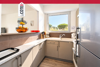 achat appartement carry-le-rouet 13620