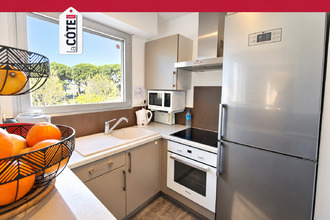 achat appartement carry-le-rouet 13620