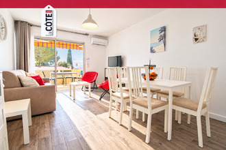 achat appartement carry-le-rouet 13620