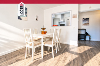 achat appartement carry-le-rouet 13620