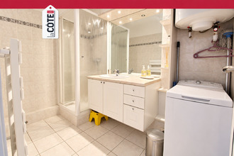 achat appartement carry-le-rouet 13620