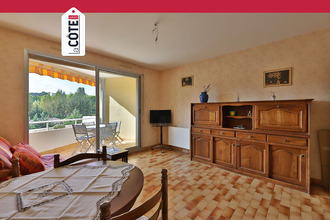 achat appartement carry-le-rouet 13620