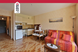 achat appartement carry-le-rouet 13620