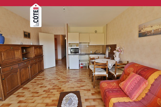 achat appartement carry-le-rouet 13620