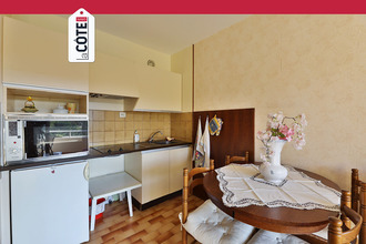 achat appartement carry-le-rouet 13620