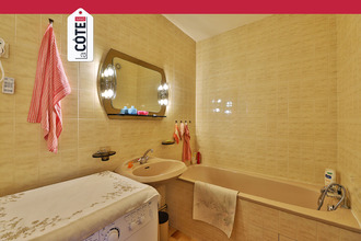 achat appartement carry-le-rouet 13620