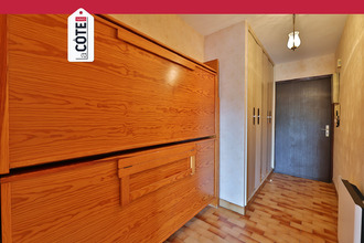 achat appartement carry-le-rouet 13620