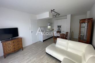 achat appartement carvin 62220