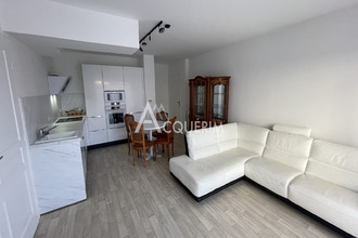 achat appartement carvin 62220