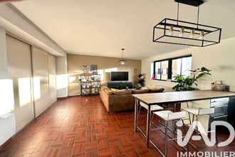 achat appartement carvin 62220