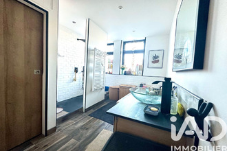 achat appartement carvin 62220