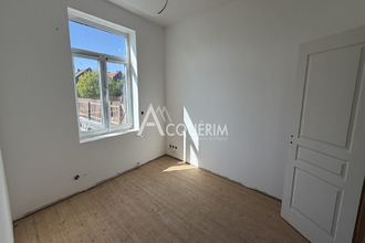achat appartement carvin 62220