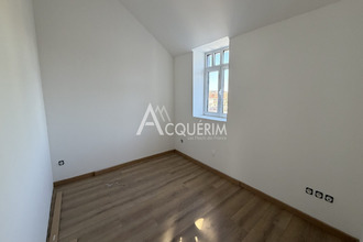 achat appartement carvin 62220