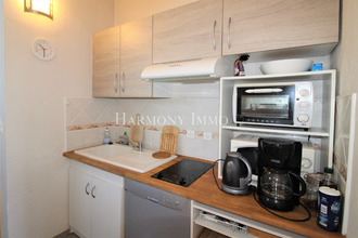 achat appartement casaglione 20111