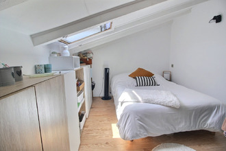 achat appartement casaglione 20111