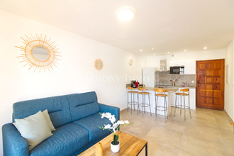 achat appartement casaglione 20111