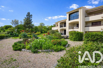 achat appartement casaglione 20111