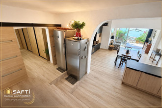 achat appartement casaglione 20111