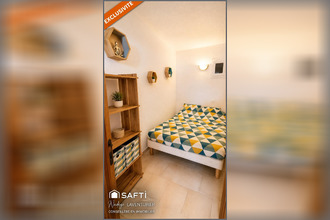 achat appartement casaglione 20111