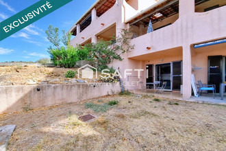 achat appartement casaglione 20111