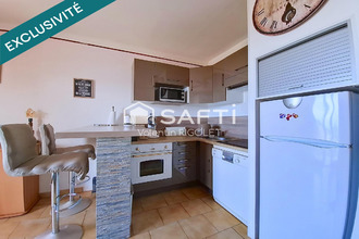 achat appartement casaglione 20111
