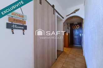 achat appartement casaglione 20111