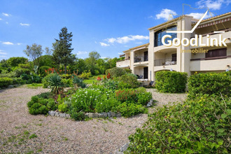 achat appartement casaglione 20111